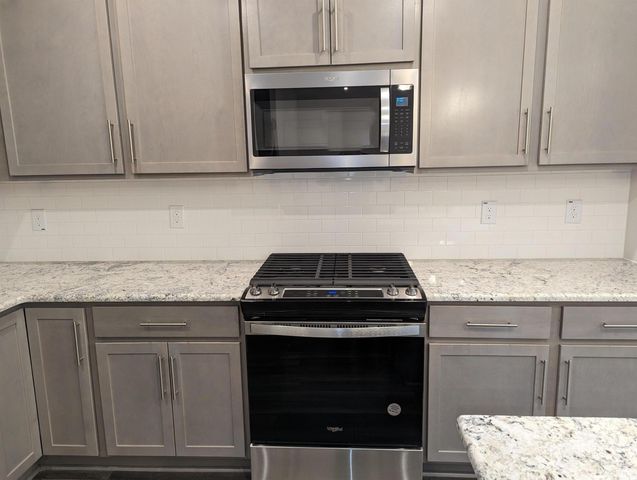 1527 Smoky Mountains Street, Durham, NC 27713