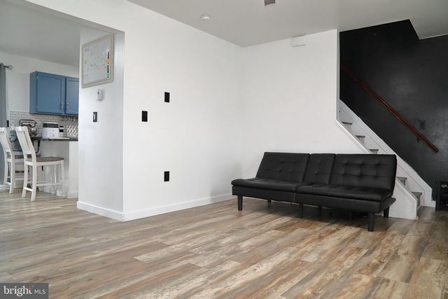 851 PENNY LN, Mount Joy, PA 17552