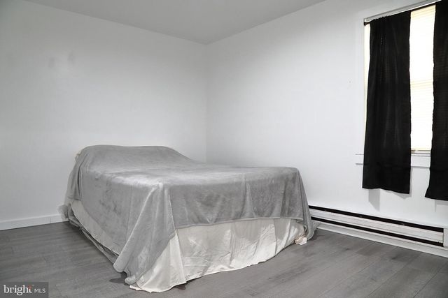 851 PENNY LN, Mount Joy, PA 17552