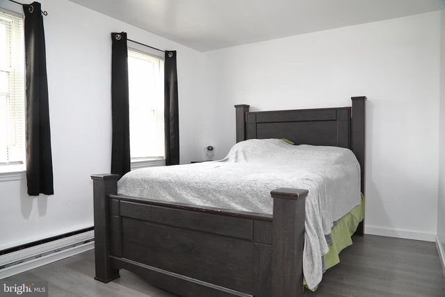 851 PENNY LN, Mount Joy, PA 17552