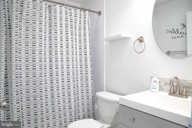 851 PENNY LN, Mount Joy, PA 17552