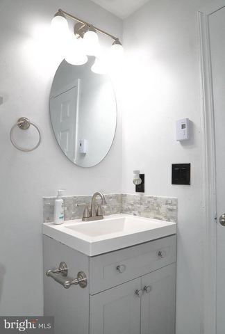 851 PENNY LN, Mount Joy, PA 17552