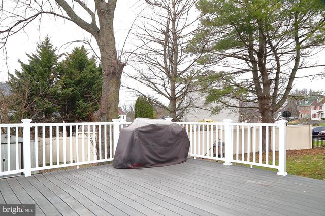 851 PENNY LN, Mount Joy, PA 17552