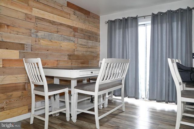 851 PENNY LN, Mount Joy, PA 17552