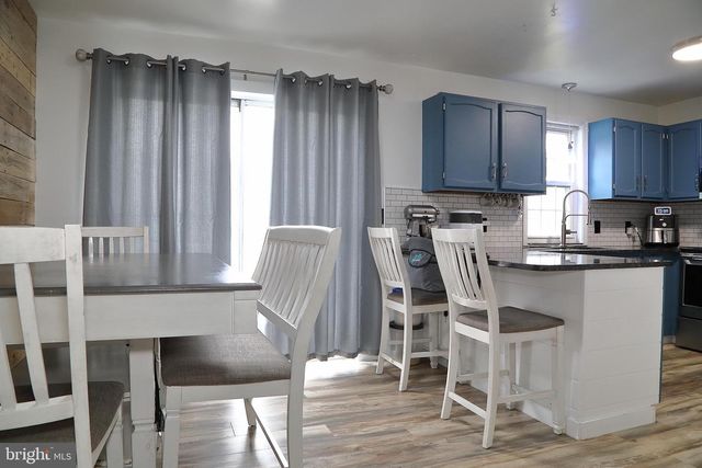 851 PENNY LN, Mount Joy, PA 17552