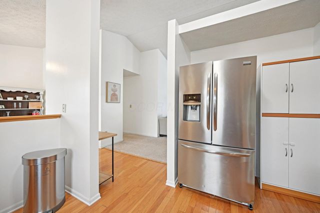 2160 Balais Court, Grove City, OH 43123