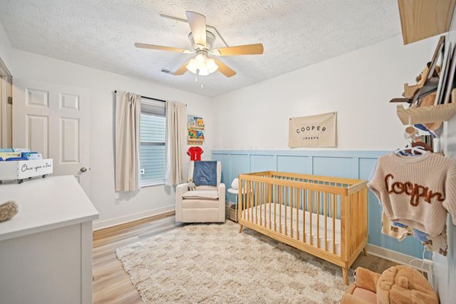 2160 Balais Court, Grove City, OH 43123