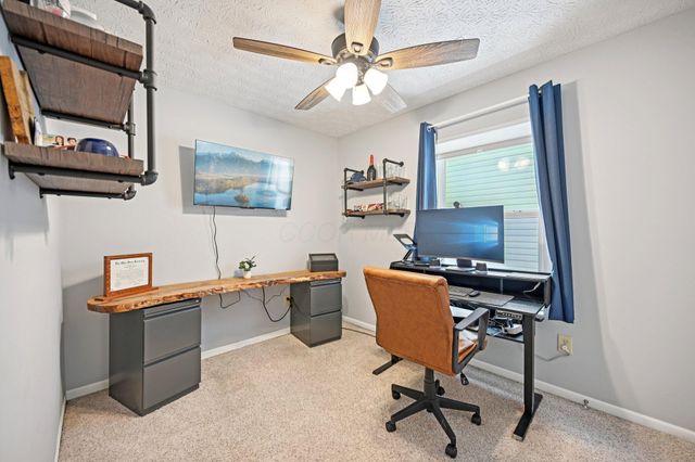 2160 Balais Court, Grove City, OH 43123