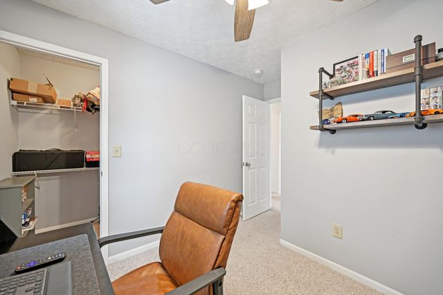 2160 Balais Court, Grove City, OH 43123