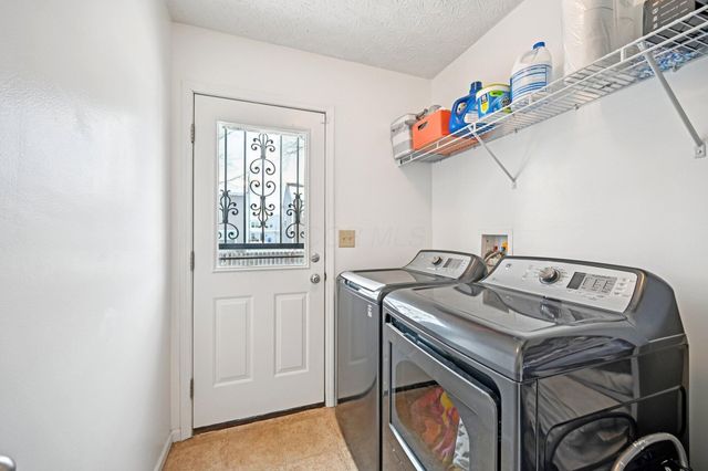 2160 Balais Court, Grove City, OH 43123