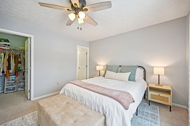 2160 Balais Court, Grove City, OH 43123