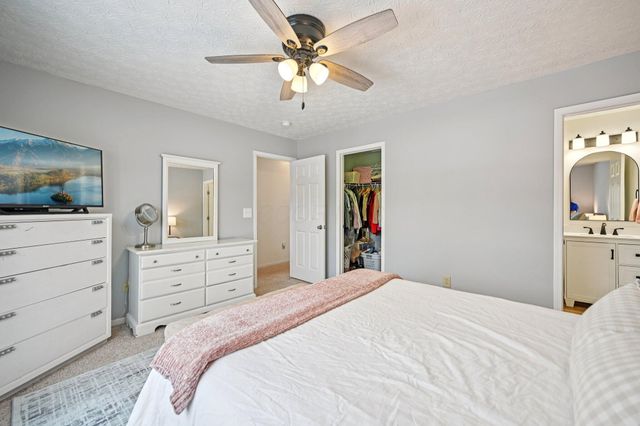 2160 Balais Court, Grove City, OH 43123