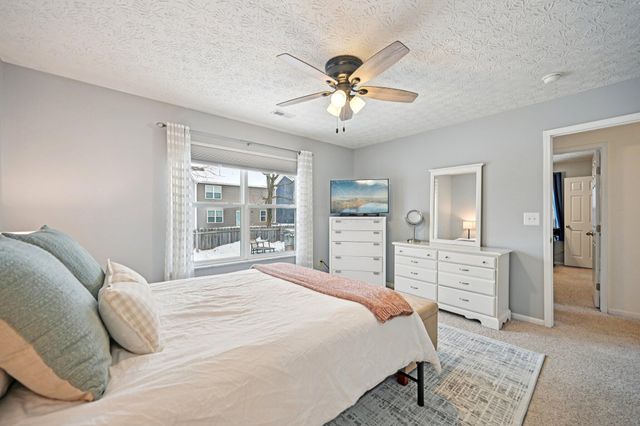 2160 Balais Court, Grove City, OH 43123