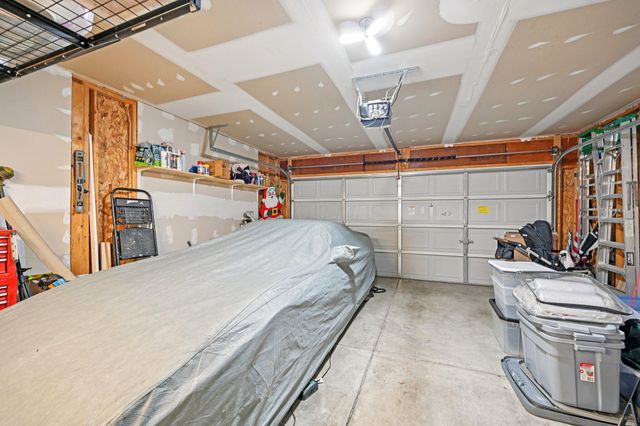 2160 Balais Court, Grove City, OH 43123