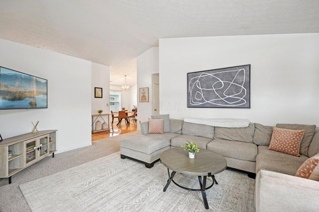 2160 Balais Court, Grove City, OH 43123