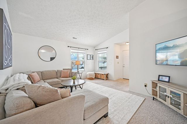 2160 Balais Court, Grove City, OH 43123