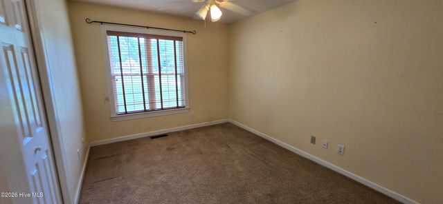 1705 Crawfords Pointe Drive, Greenville, NC 27834