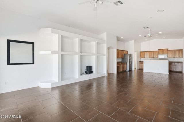 4023 N 293RD Drive, Buckeye, AZ 85396