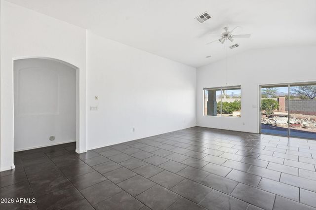 4023 N 293RD Drive, Buckeye, AZ 85396