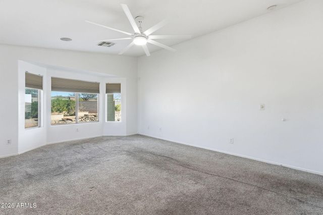 4023 N 293RD Drive, Buckeye, AZ 85396