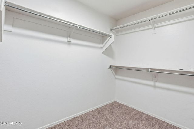 4023 N 293RD Drive, Buckeye, AZ 85396