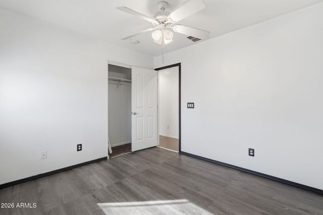 4023 N 293RD Drive, Buckeye, AZ 85396