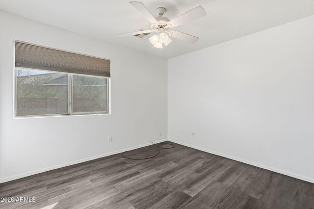 4023 N 293RD Drive, Buckeye, AZ 85396