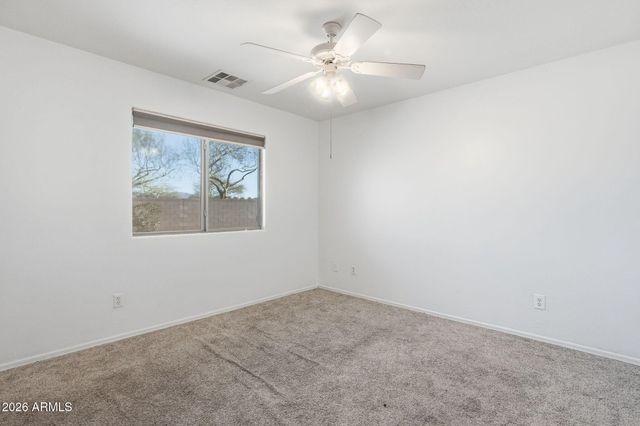 4023 N 293RD Drive, Buckeye, AZ 85396