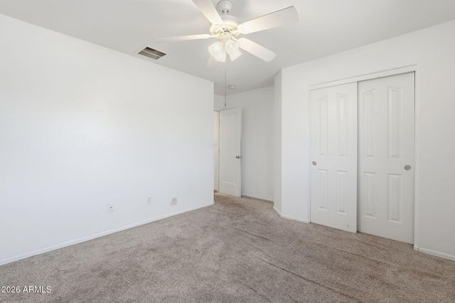 4023 N 293RD Drive, Buckeye, AZ 85396