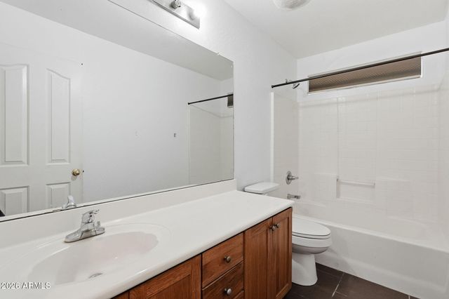 4023 N 293RD Drive, Buckeye, AZ 85396