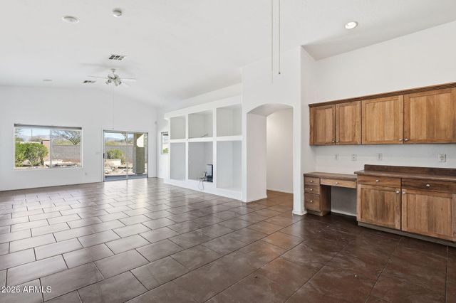 4023 N 293RD Drive, Buckeye, AZ 85396