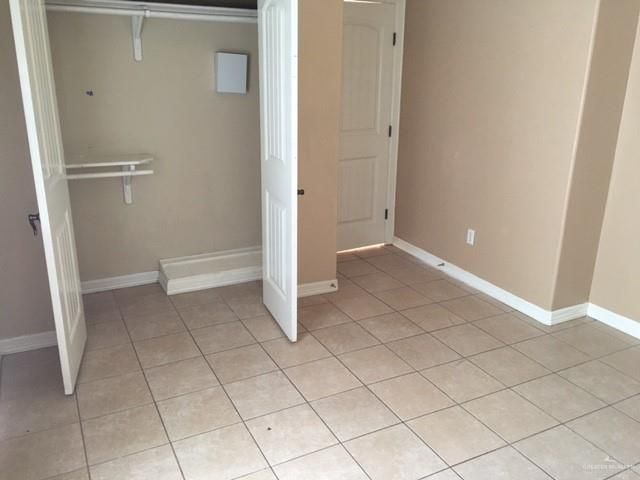 1300 E Quail Street, Pharr, TX 78577