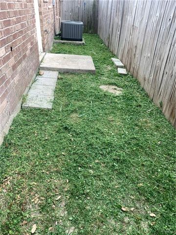 1300 E Quail Street, Pharr, TX 78577