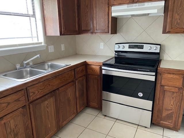 1300 E Quail Street, Pharr, TX 78577