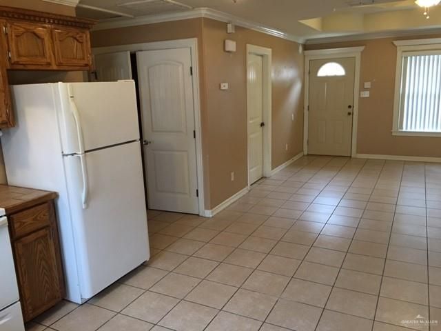 1300 E Quail Street, Pharr, TX 78577