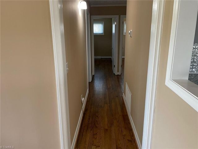 5956 US Highway 268, Dobson, NC 27017