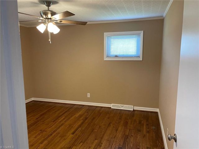5956 US Highway 268, Dobson, NC 27017
