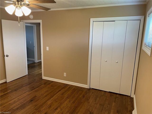 5956 US Highway 268, Dobson, NC 27017