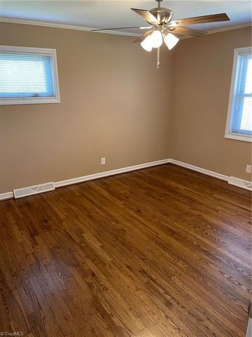 5956 US Highway 268, Dobson, NC 27017