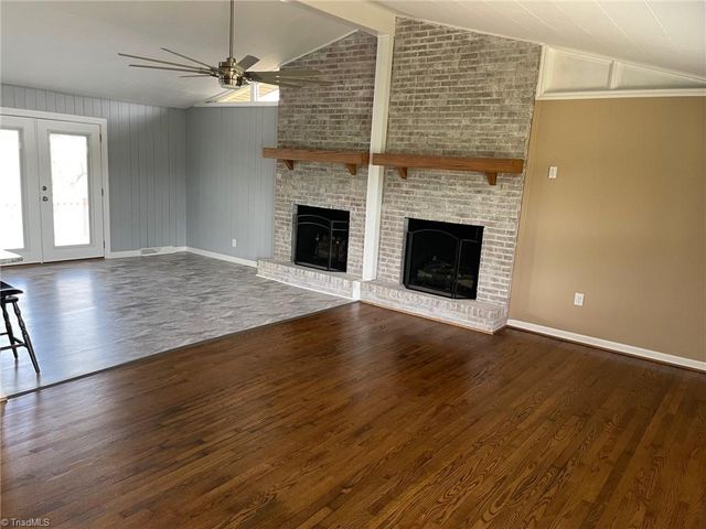 5956 US Highway 268, Dobson, NC 27017