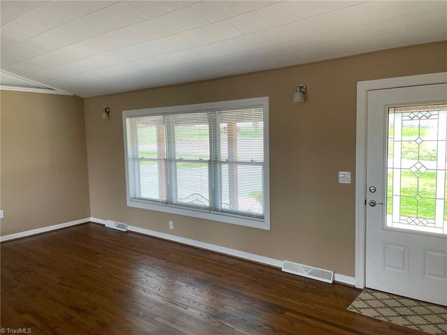 5956 US Highway 268, Dobson, NC 27017