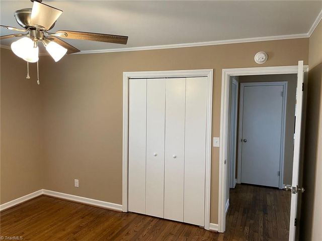 5956 US Highway 268, Dobson, NC 27017