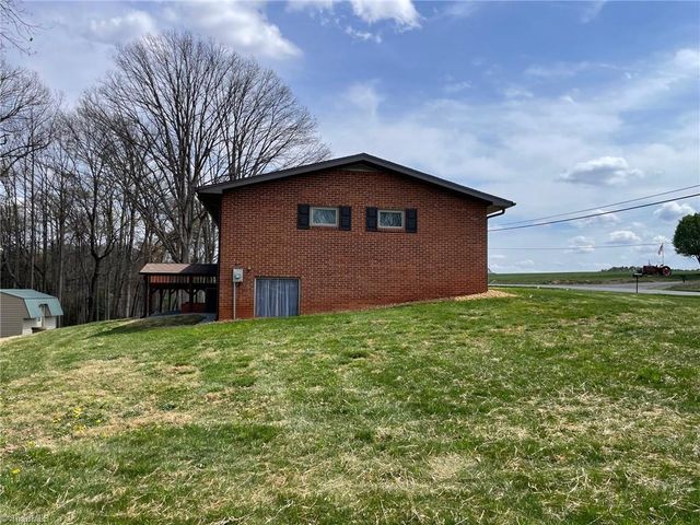 5956 US Highway 268, Dobson, NC 27017