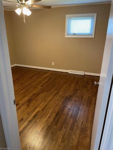 5956 US Highway 268, Dobson, NC 27017
