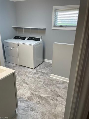 5956 US Highway 268, Dobson, NC 27017