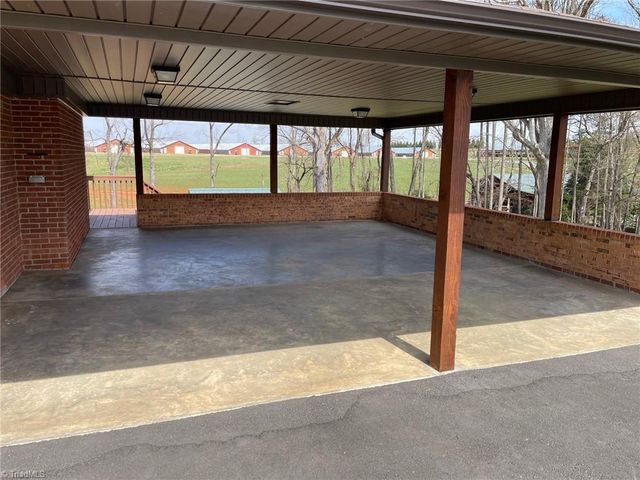 5956 US Highway 268, Dobson, NC 27017