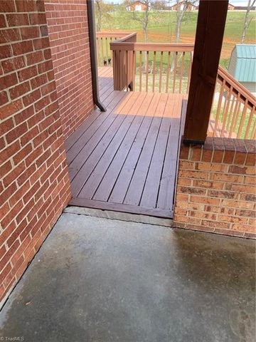5956 US Highway 268, Dobson, NC 27017