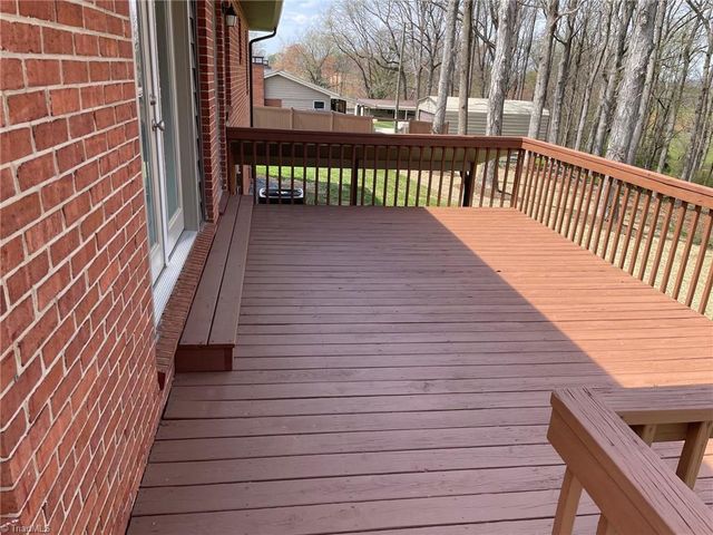 5956 US Highway 268, Dobson, NC 27017