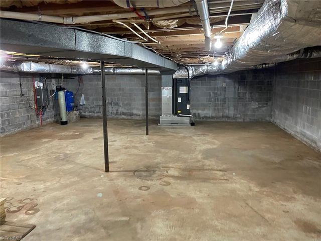 5956 US Highway 268, Dobson, NC 27017