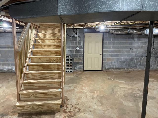 5956 US Highway 268, Dobson, NC 27017
